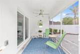 608 Delgado Avenue - Photo 31