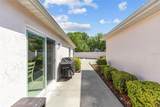 608 Delgado Avenue - Photo 32