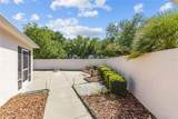 608 Delgado Avenue - Photo 33