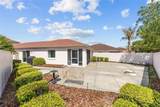 608 Delgado Avenue - Photo 34