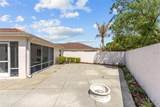 608 Delgado Avenue - Photo 35