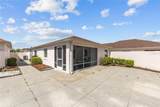 608 Delgado Avenue - Photo 36