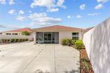 608 Delgado Avenue - Photo 37