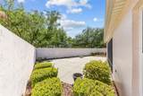 608 Delgado Avenue - Photo 38