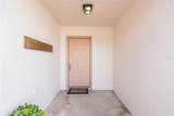 608 Delgado Avenue - Photo 4