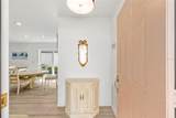 608 Delgado Avenue - Photo 5
