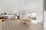 608 Delgado Avenue - Photo 7
