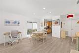 608 Delgado Avenue - Photo 8