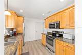 608 Delgado Avenue - Photo 9