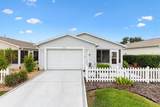 3541 Roanoke Street - Photo 1