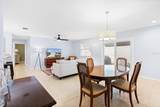 3541 Roanoke Street - Photo 10