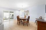 3541 Roanoke Street - Photo 11