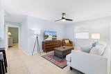 3541 Roanoke Street - Photo 13