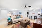 3541 Roanoke Street - Photo 14