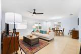 3541 Roanoke Street - Photo 15