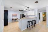 3541 Roanoke Street - Photo 16