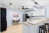 3541 Roanoke Street - Photo 17