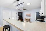 3541 Roanoke Street - Photo 18