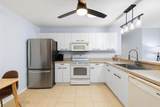 3541 Roanoke Street - Photo 19