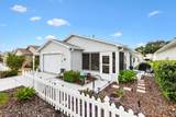 3541 Roanoke Street - Photo 2