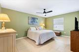 3541 Roanoke Street - Photo 20