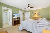 3541 Roanoke Street - Photo 21