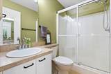 3541 Roanoke Street - Photo 22