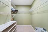 3541 Roanoke Street - Photo 23
