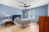3541 Roanoke Street - Photo 24