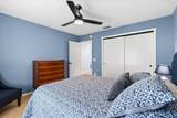3541 Roanoke Street - Photo 25