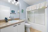 3541 Roanoke Street - Photo 26