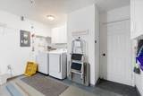 3541 Roanoke Street - Photo 27