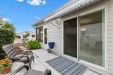 3541 Roanoke Street - Photo 29