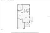 3541 Roanoke Street - Photo 3