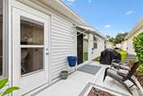 3541 Roanoke Street - Photo 30