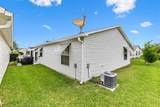 3541 Roanoke Street - Photo 31