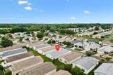 3541 Roanoke Street - Photo 37