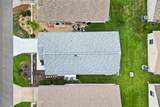 3541 Roanoke Street - Photo 4