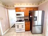 121 E Pine St - Photo 10