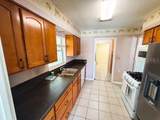 121 E Pine St - Photo 11