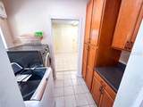 121 E Pine St - Photo 12