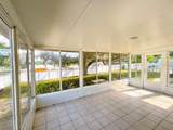 121 E Pine St - Photo 13