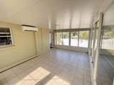 121 E Pine St - Photo 14