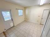 121 E Pine St - Photo 15