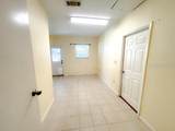 121 E Pine St - Photo 16