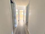 121 E Pine St - Photo 17