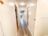 121 E Pine St - Photo 18
