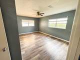 121 E Pine St - Photo 19