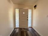 121 E Pine St - Photo 2