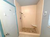 121 E Pine St - Photo 20